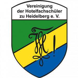 VHH Logo