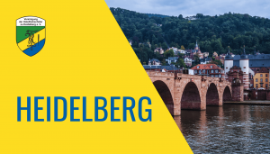 VHH Region Heidelberg