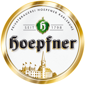 hoepfner-logo