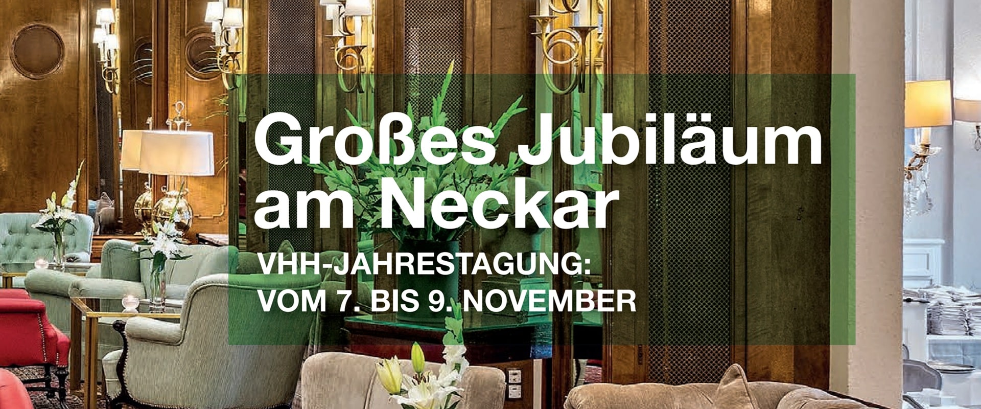 Hotelfachmann 2025 Q3 Cover