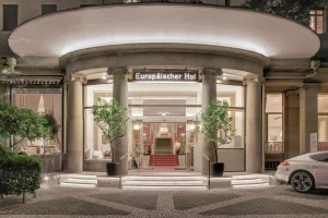 Entrance_Europ_ischer_Hof_Hotel_Europa_Heidelberg_GmbH_Kopie.jpg