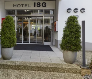 ISG_Restaurant_2018_4481.jpg