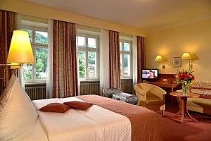 SuperiorDouble_Room_with_River_View_Hotel_Holl_nder_Hof_Heidelberg.jpg