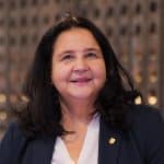 Maria-Luise Gerber 2025