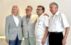 K_lberer_Verabschiedung.jpg