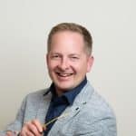 Christian A. Fuchs - Weser-Ems