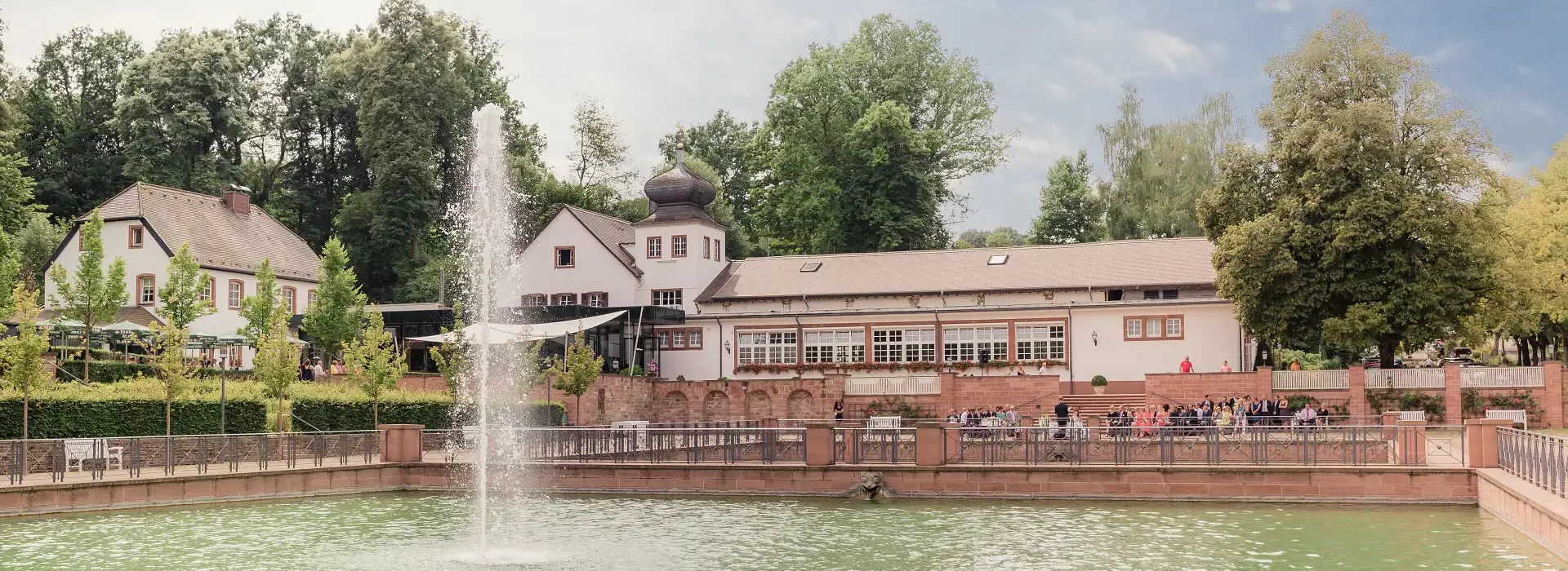 Jahrestagung-2023-Fasanerie_Zweibr_cken