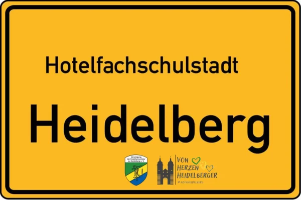 VHH_Heidelberger_Hotelfachschule