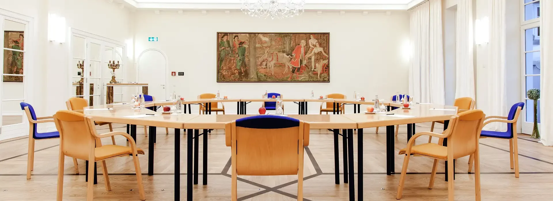 VHH_Jahrestagung_2023_Barcamp_Zweibruecken