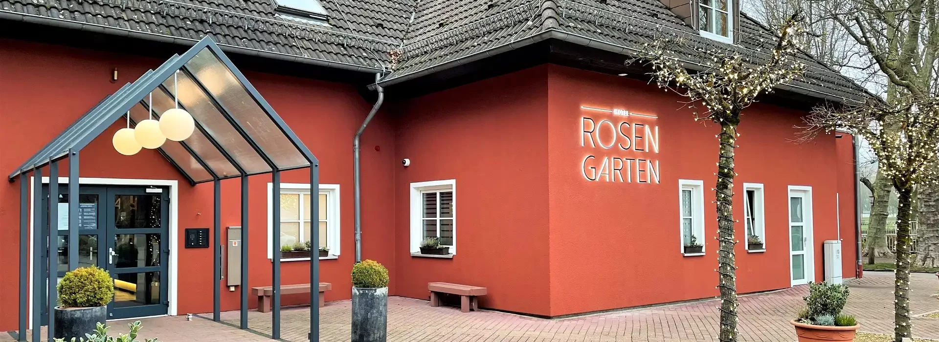 VHH_Jahrestagung_2023_Hotel