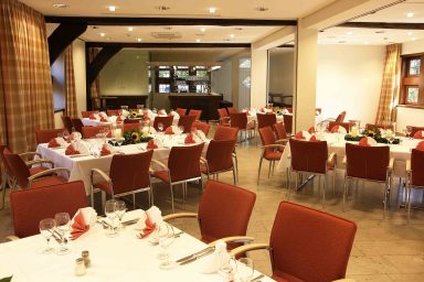 Veranstaltungs Raum Burgwedel